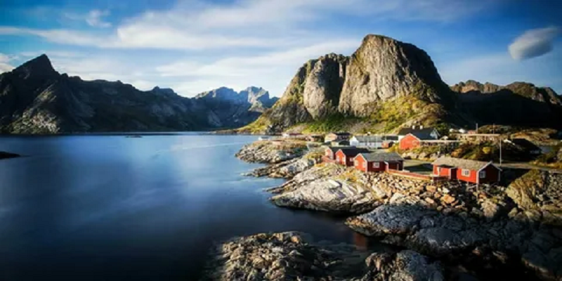 anh-phoi-sang-lau-ky-thuat-sang