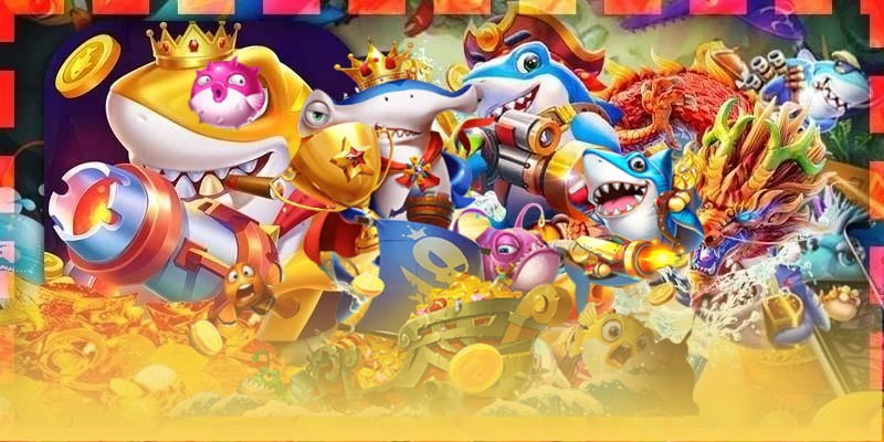 Lý do nên tải app