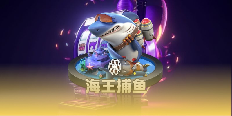 Lý do nên tải app