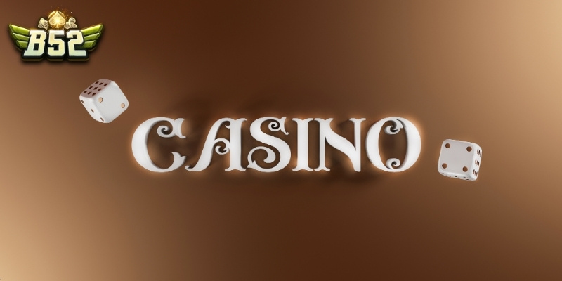 Có thể đăng ký trực tiếp trên app hoặc trình duyệt đều được