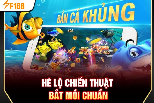 bi-kip-ban-ca-f168-chon-phong