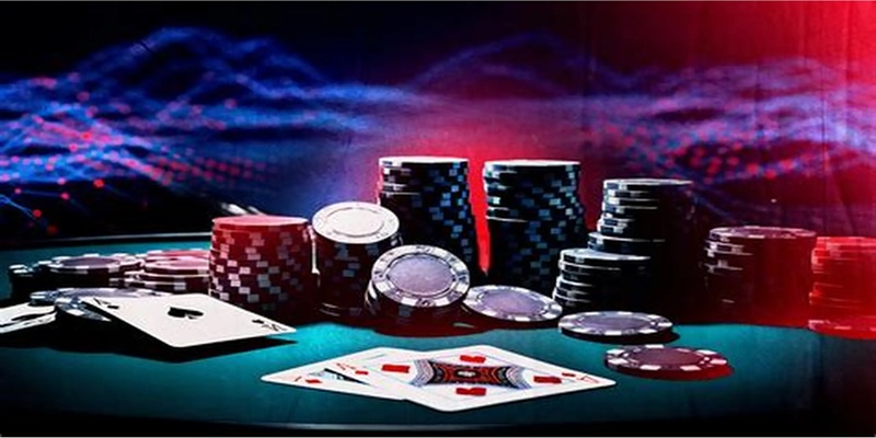 Các tạo phỏm dễ dàng