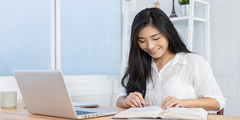 Cải Thiện Sự Tự Tin – Hành Trình Xây Dựng Lòng Tin Vững Chắc