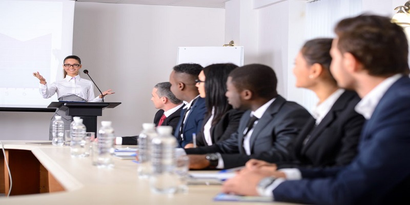 cai-thien-su-tu-tin-hanh-trinh-xay-dung