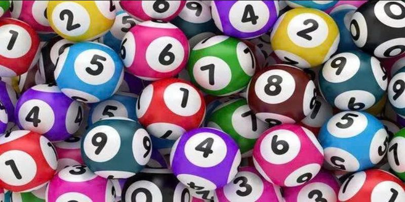 Cảm xúc chiến thắng rực rỡ