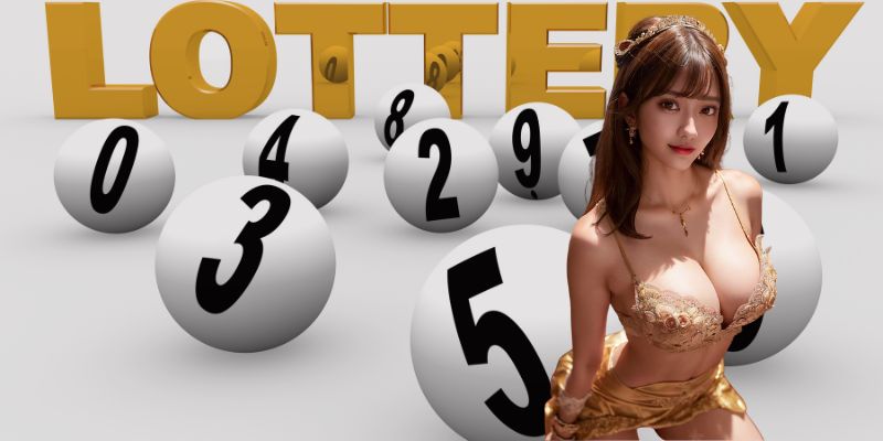 Cần lưu ý khi sử dụng web Soi cầu miền Bắc