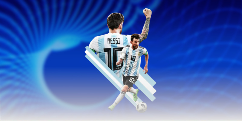 Ý nghĩa của thông số tỷ lệ trên bảng nhà cái