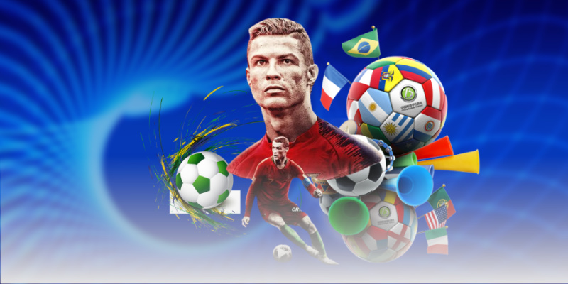 Bảng tỷ lệ bóng đá hôm nay gồm những thông số nào?