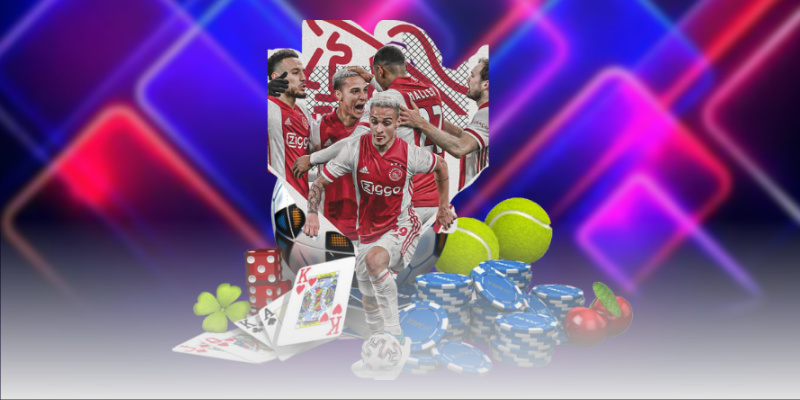 Chọn thời điểm vào lệnh hợp lý