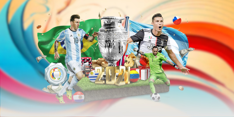 Cập Nhật Bảng Tỷ Lệ Bóng Đá Hôm Nay Cực Chuẩn