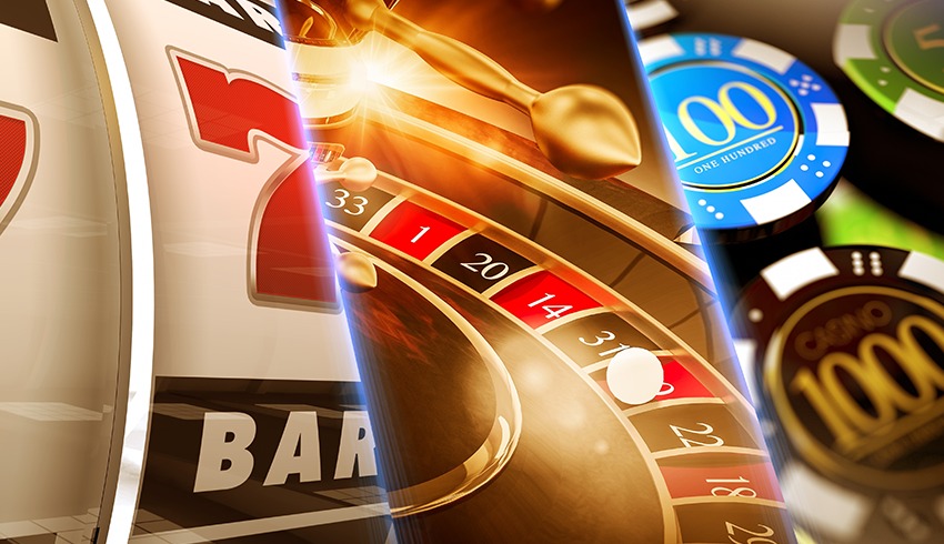 Casino 6623 – Sảnh chơi hiện đại, tỷ lệ trả thưởng cao, dịch vụ hỗ trợ 24/7