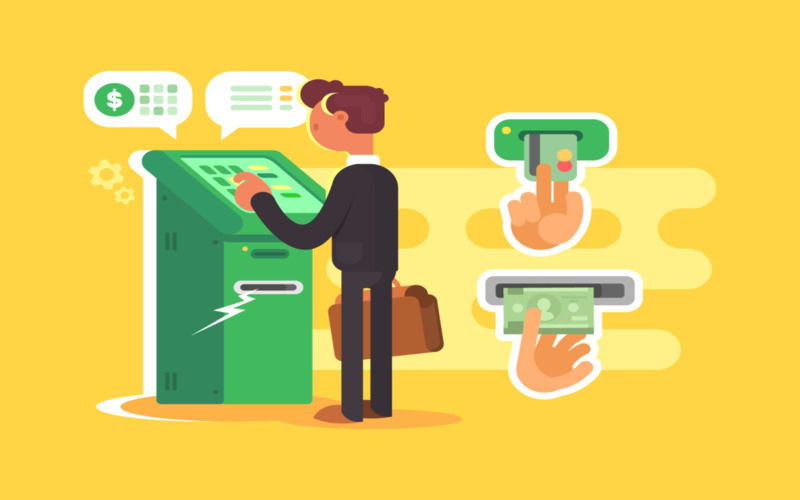 Nạp Tiền Go99 – Khởi Động Nguồn Vốn, Mở Khóa Kho Ưu Đãi Khổng Lồ