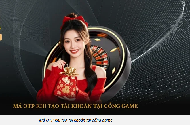 dang-ky-xocdia88-trong-vai-buoc