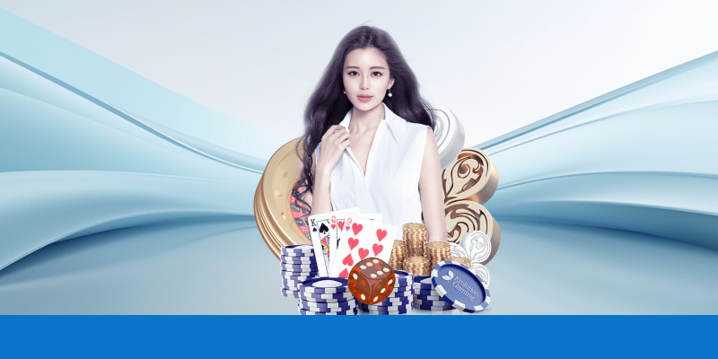 Đăng nhập LUCK8 – Trải nghiệm giải trí trực tuyến nhanh chóng