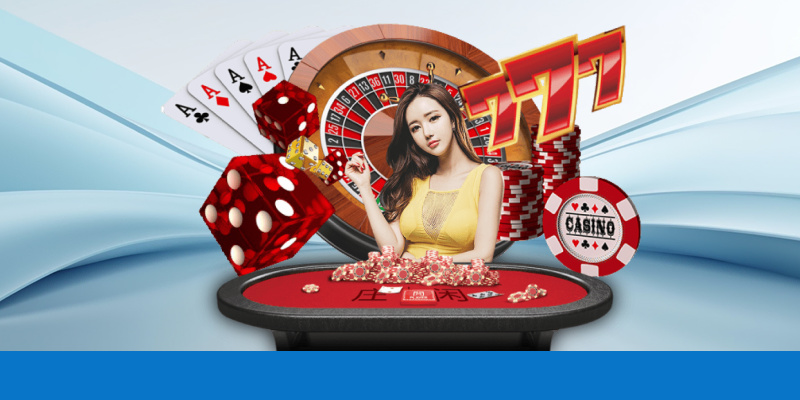 dang-nhap-luck8-trai-nghiem