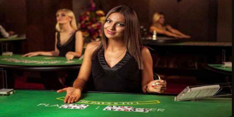 Live Casino Sanclub Uy Tín – Trải Nghiệm Đẳng Cấp Năm 2025