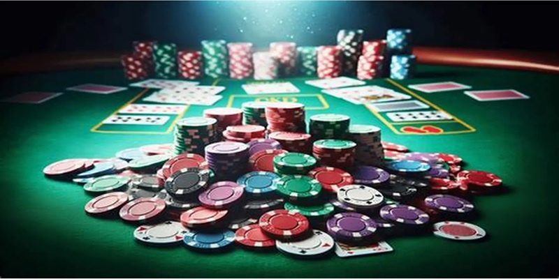 Điểm mạnh app UU88 có một không gian chơi tùy chỉnh