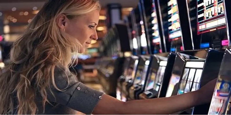 Dọn dẹp hết bộ nhớ