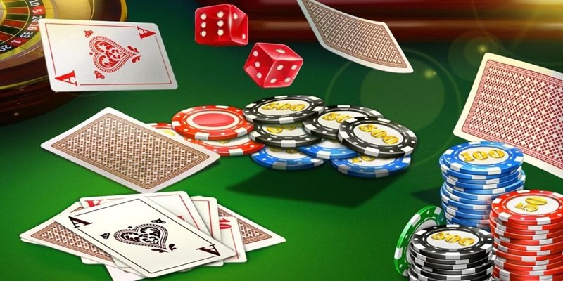 Dùng mượt đến bất ngờ