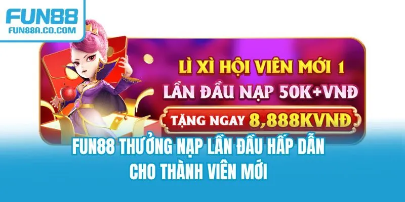 fun88-trai-nghiem-giai-tri-an-toan