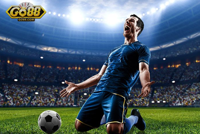 game-go88-co-uy-tin-khong