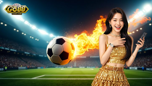 Game Go88 có uy tín không? Đánh giá độ an toàn và tính minh bạch