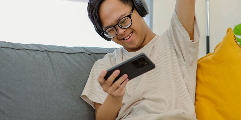 Cách thức tham gia vào game mobile TWIN68