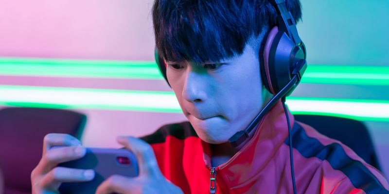 Game Mobile TWIN68 – Sự Lựa Chọn Hoàn Hảo Cho Người Chơi Trực Tuyến