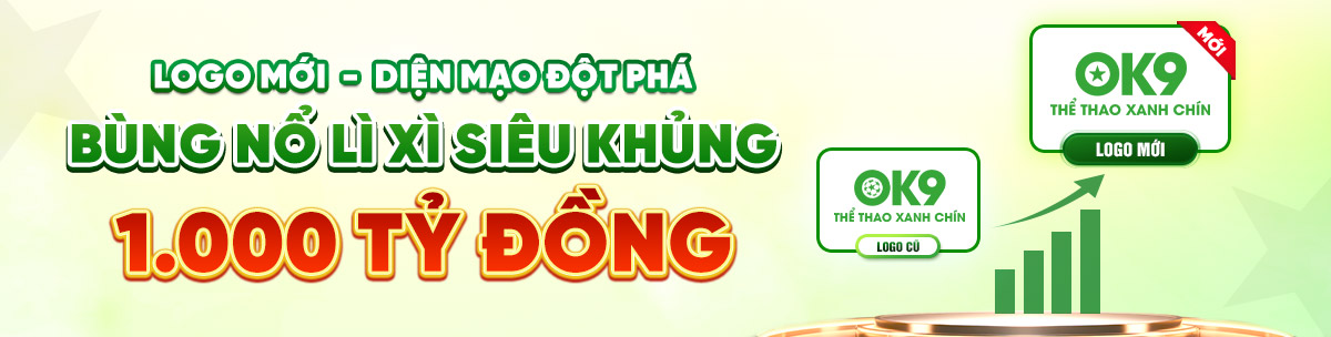 huong-dan-dang-ky-ok9-truy-cap