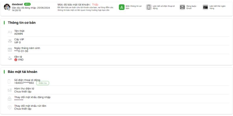 Hướng Dẫn Đăng Ký OK9 – Truy Cập Trang Chủ Dành Cho Tân Thủ