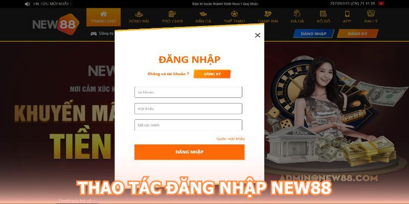 huong-dan-dang-nhap-new88-thong-suot
