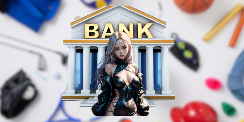 Quy trình nạp tiền 33Win bằng ngân hàng nội địa