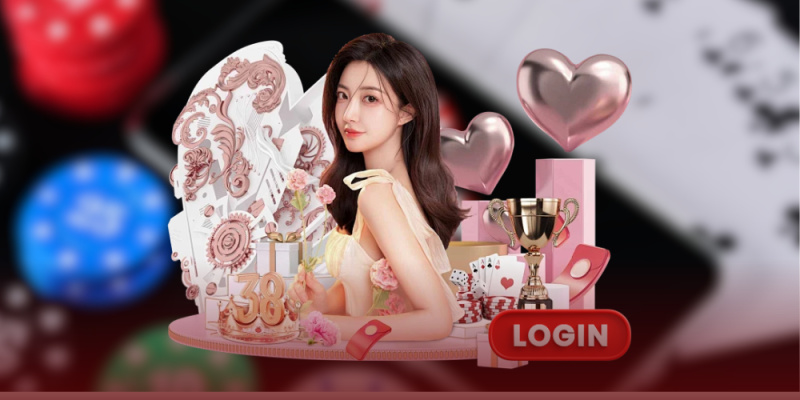 Hướng Dẫn Nạp Tiền 33Win Nhanh Chóng Và An Toàn