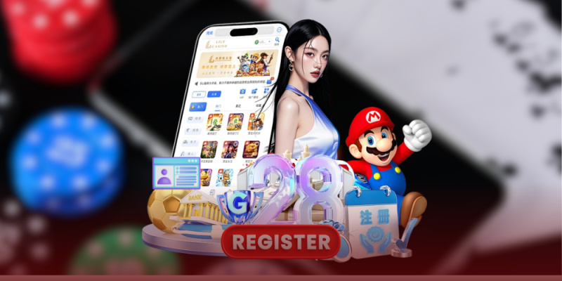 5 lưu ý giúp bạn giao dịch an toàn mỗi ngày