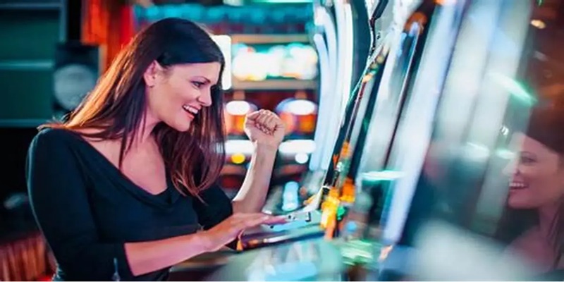 Khắc Phục Lỗi Bl555 Không Cần Phải Chờ Đợi Mà Làm Ngay!