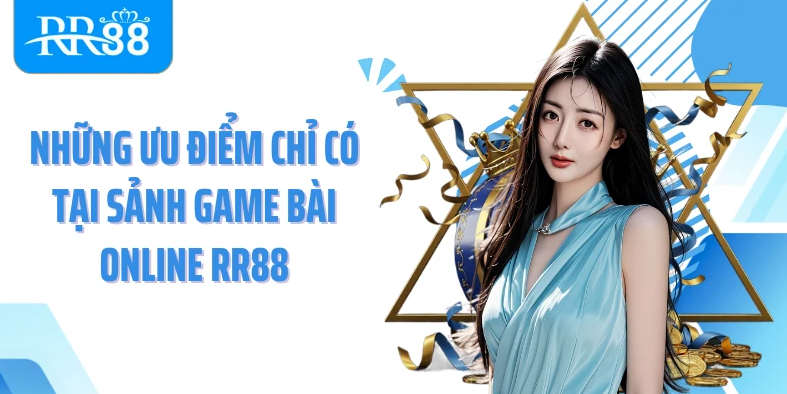 kham-pha-the-gioi-game-bai-rr88