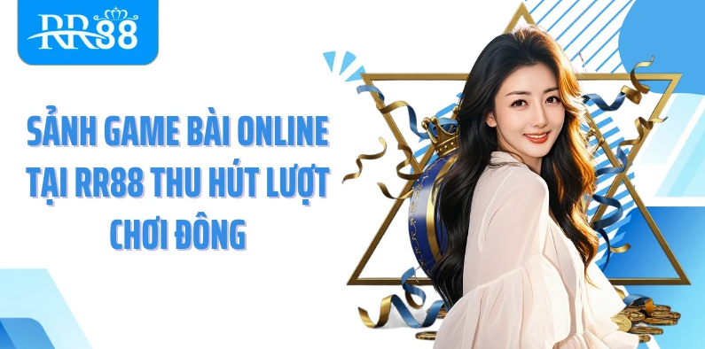 kham-pha-the-gioi-game-bai-rr88