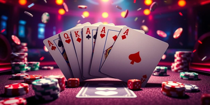 Kiểm tra các quyền hạn