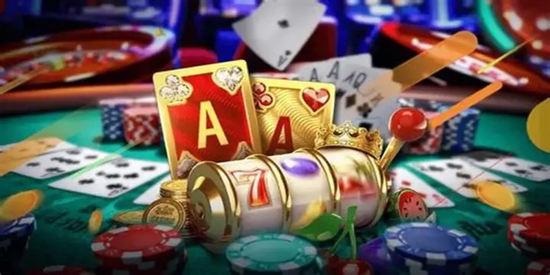 Link nhà cái Bl555 được bảo vệ cho người dùng sử dụng