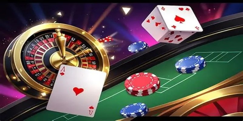 Link Nhà Cái Bl555 – Tầm Quan Trọng Của Việc Dùng Đúng