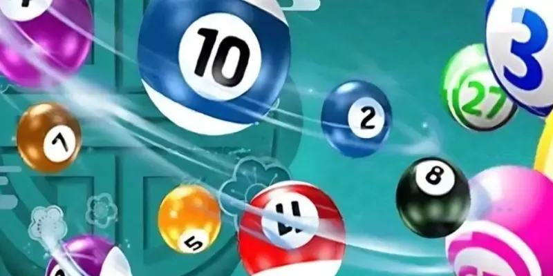 Hướng dẫn ngay cách chọn lô đề đại cat cực chuẩn cho lô thủ mới