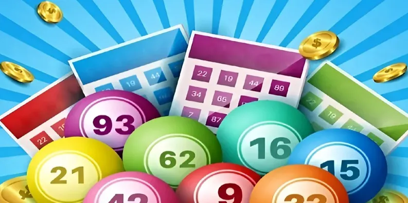 Cách chơi lô trượt được rất nhiều người chơi yêu thích