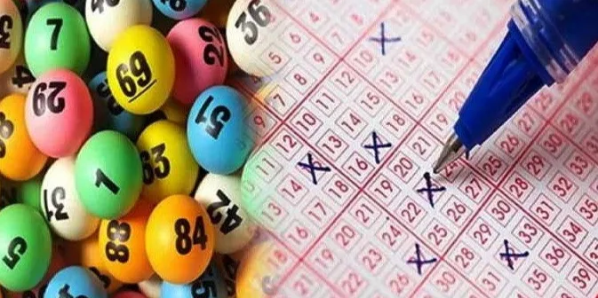 Các phương pháp chọn lô đề đại cat không thể bỏ qua