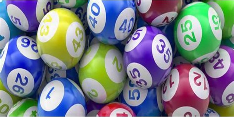 Lô trượt 3 thưởng khủng