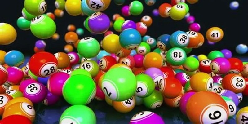 Lô Trượt Tại Xin88 – Sức Hút Đặc Biệt Ai Cũng Mê Ly