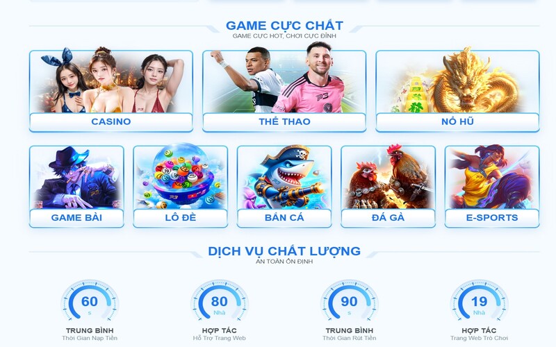Mẹo chọn game phù hợp trên App P3bet