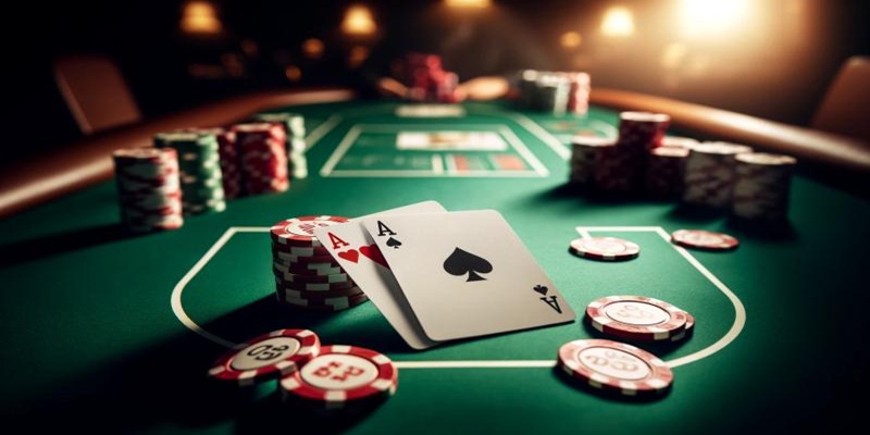 Mượt mà từng game chơi