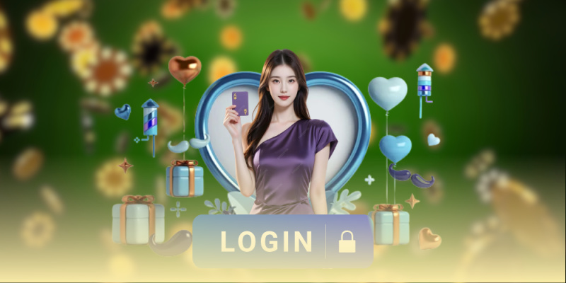 Tổng quan quy định điều khoản và điều kiện THABET