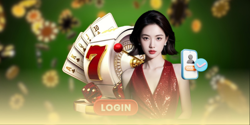 Lợi ích thực tế mà điều khoản và điều kiện THABET mang lại