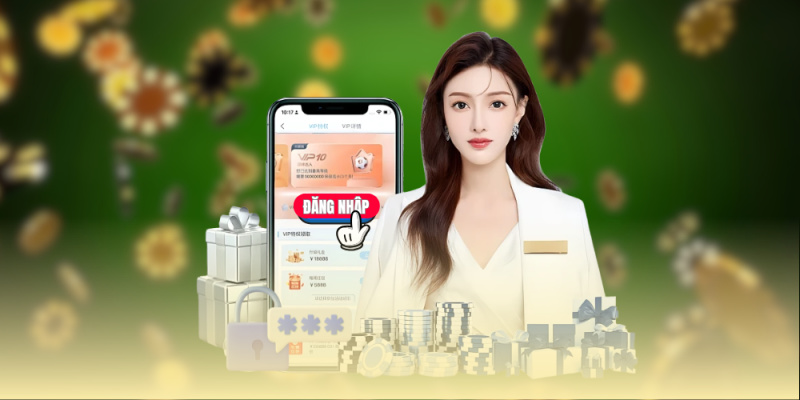 Cơ chế xử lý vi phạm và các hành vi bị cấm